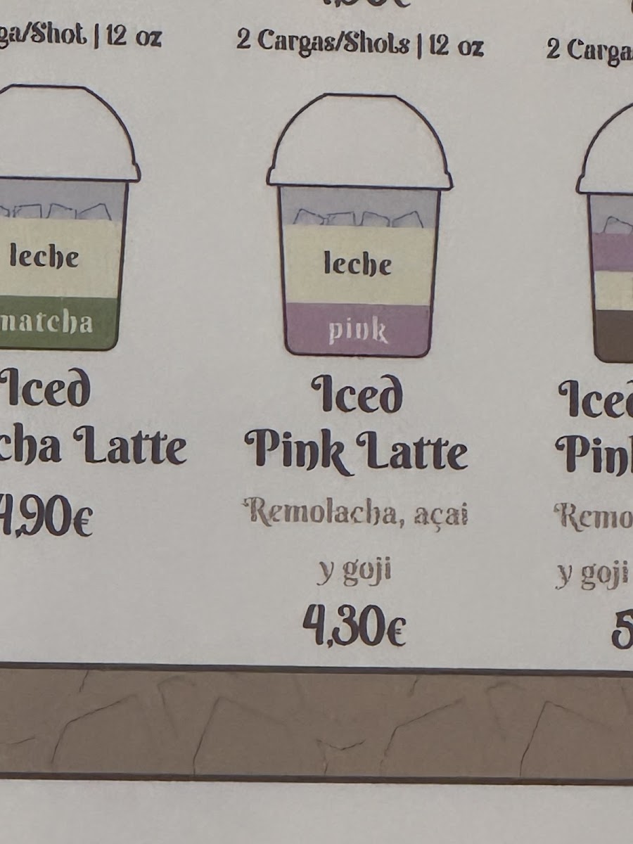 Menu Magia Arábica-5