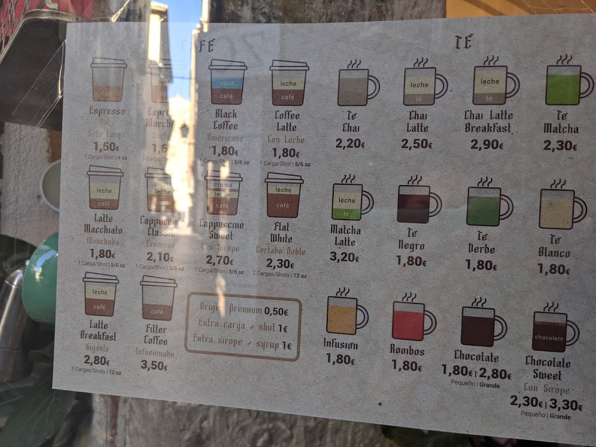 Menu Magia Arábica-6